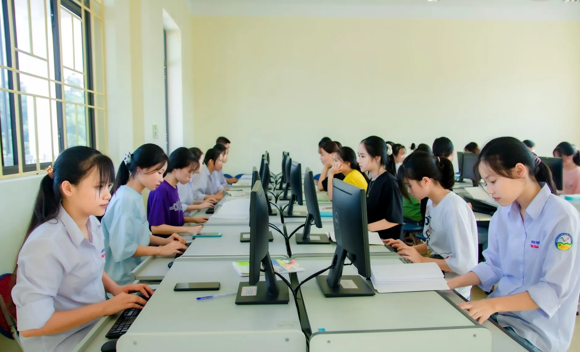 CNAS认可计量校准流程详解:从送检到证书出具的全过程