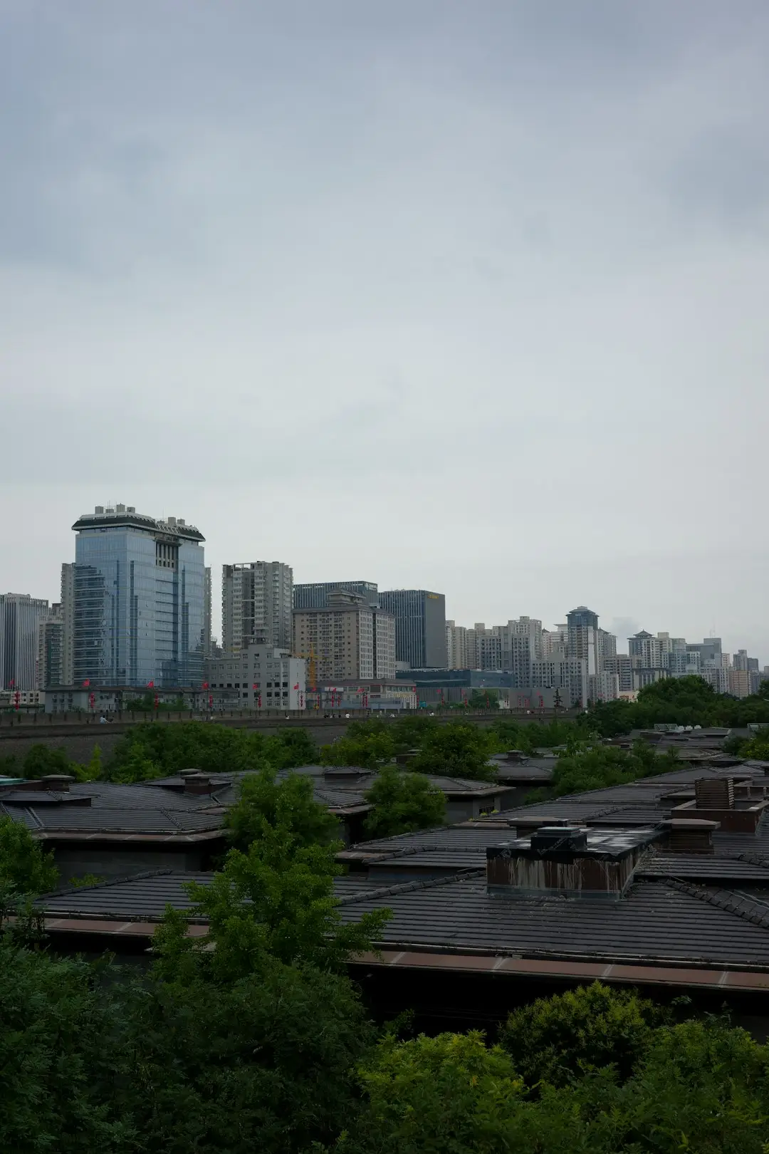 计量校准中常见仪器示值误差分析与修正方法探讨